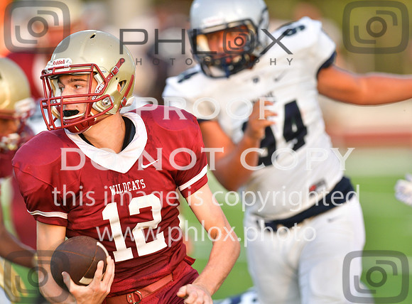TOM_4654