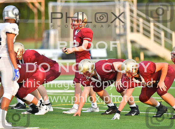 TOM_4633