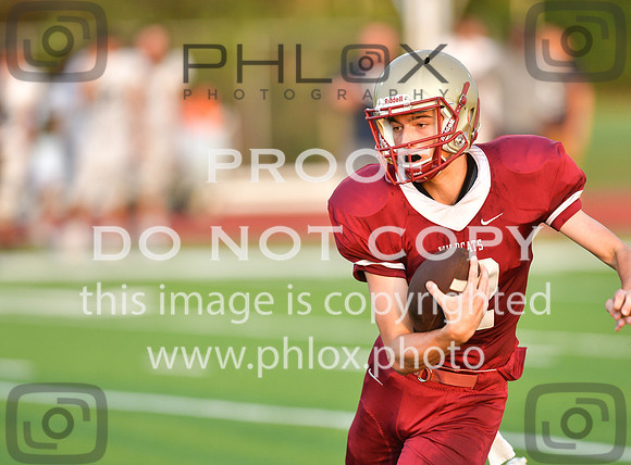 TOM_4650