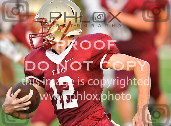 TOM_4657