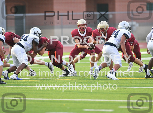TOM_4319