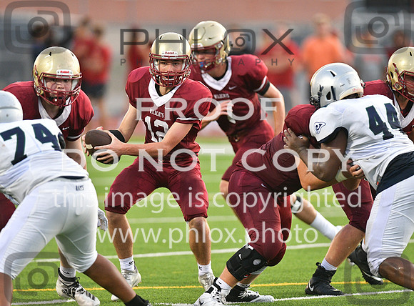 TOM_5008