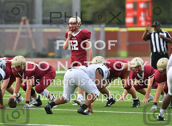 TOM_4062