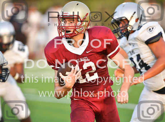 TOM_4652