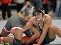 170 John Gabbanelli 2-11