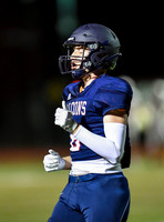 8 Rhys Philips Spotlight wk7