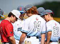 4-30 14 Heathcott game 2