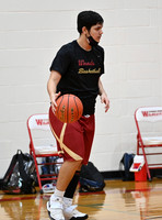 41 Jordan Pena Spotlight 1-27