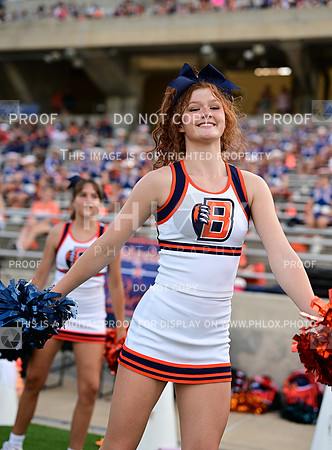 TOM_5949