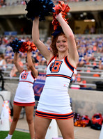 TOM_5929