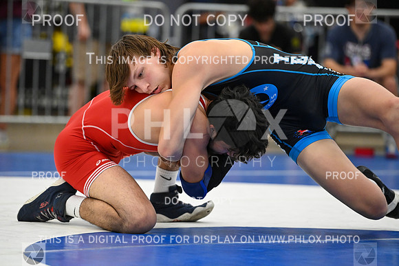 FS6_0095