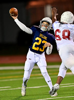 23 Garet Smith Spotlight W11