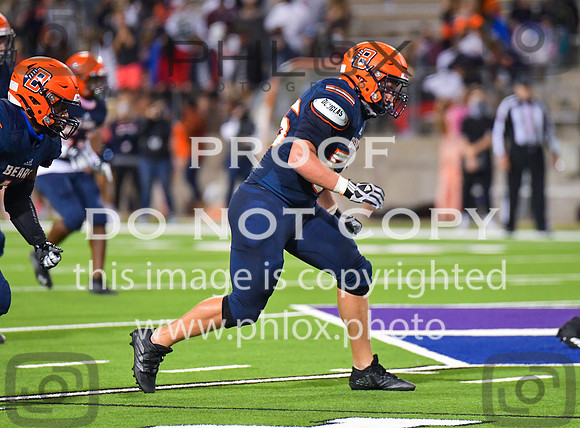 JO5_0730