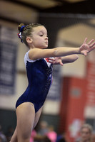 Aim Athletics