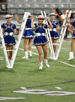 TOM_1620
