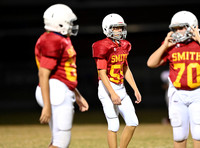 55 Colton Laxson Spotlight W5