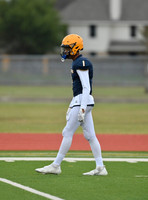 7 RJ Reedus Cy Ranch 11-4