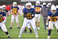 51 Kerrick Winters Spotlight W11