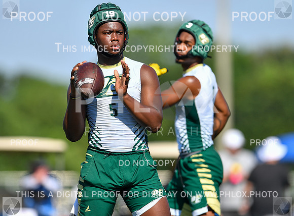 DUS_4596