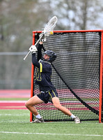 31 Riley Hunter Cypress United 2023-1-28