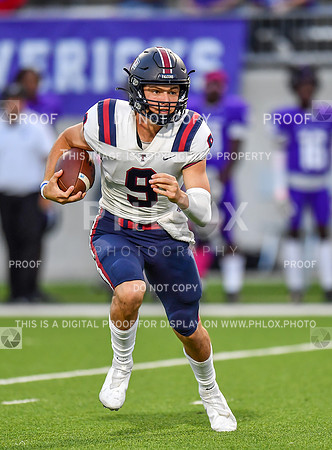 MG1_0347