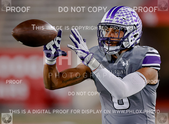 Ridge Point vs Atascocita 11.26.21-36