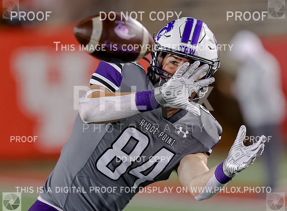 Ridge Point vs Atascocita 11.26.21-38