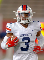 Ridge Point vs Atascocita 11.26.21-16