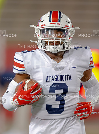 Ridge Point vs Atascocita 11.26.21-16