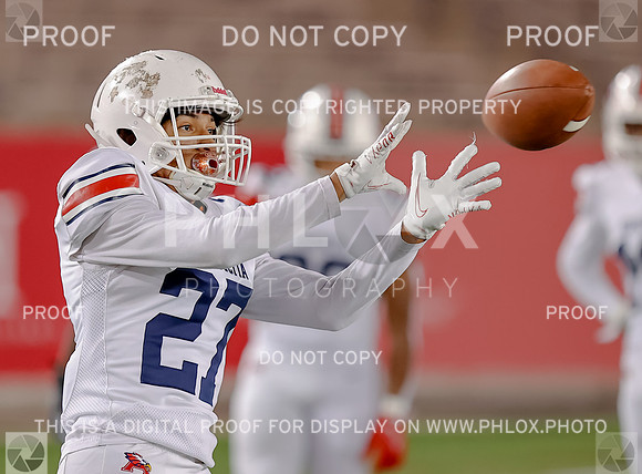 Ridge Point vs Atascocita 11.26.21-25