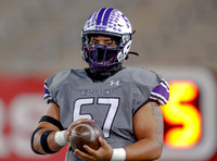 Ridge Point vs Atascocita 11.26.21-19