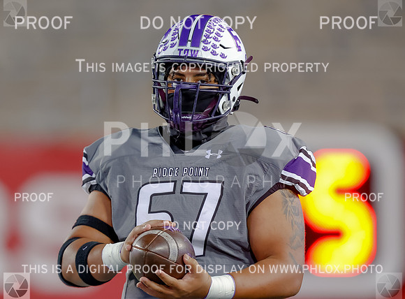 Ridge Point vs Atascocita 11.26.21-19