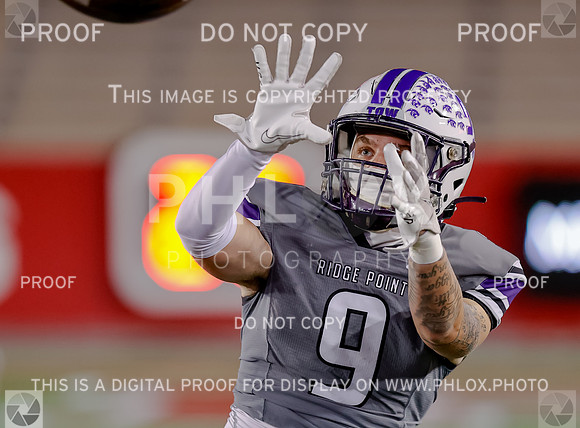 Ridge Point vs Atascocita 11.26.21-35