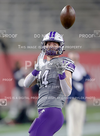 Ridge Point vs Atascocita 11.26.21-41