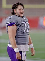 Ridge Point vs Atascocita 11.26.21-7
