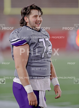 Ridge Point vs Atascocita 11.26.21-7