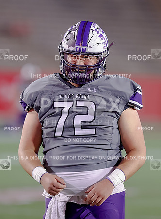 Ridge Point vs Atascocita 11.26.21-3