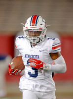 Ridge Point vs Atascocita 11.26.21-15