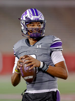 Ridge Point vs Atascocita 11.26.21-11