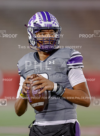 Ridge Point vs Atascocita 11.26.21-11
