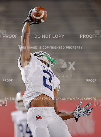 Ridge Point vs Atascocita 11.26.21-32