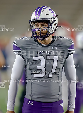 Ridge Point vs Atascocita 11.26.21-43