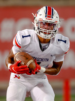 Ridge Point vs Atascocita 11.26.21-17
