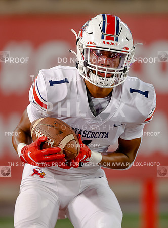 Ridge Point vs Atascocita 11.26.21-17