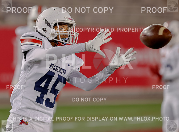 Ridge Point vs Atascocita 11.26.21-23
