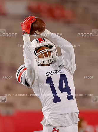 Ridge Point vs Atascocita 11.26.21-28