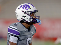 Ridge Point vs Atascocita 11.26.21-14