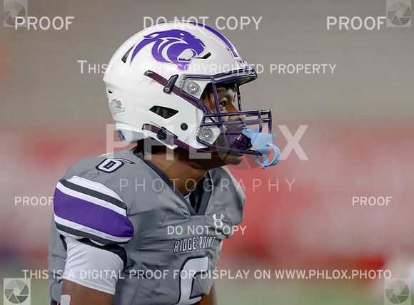 Ridge Point vs Atascocita 11.26.21-14