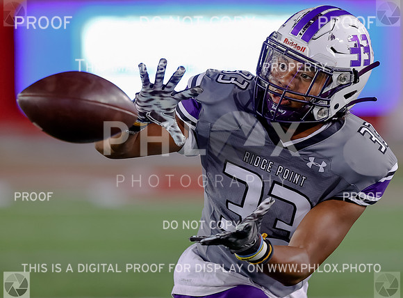 Ridge Point vs Atascocita 11.26.21-40