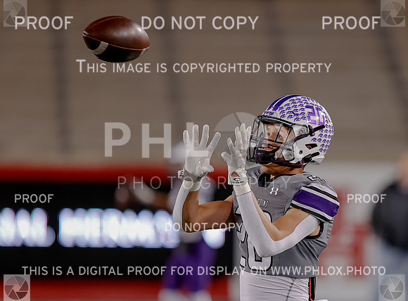 Ridge Point vs Atascocita 11.26.21-34